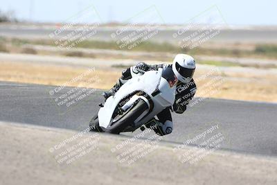 media/Sep-02-2024-Lets Ride (Mon) [[0f572cc0e2]]/B Group/220pm (Sunset)/